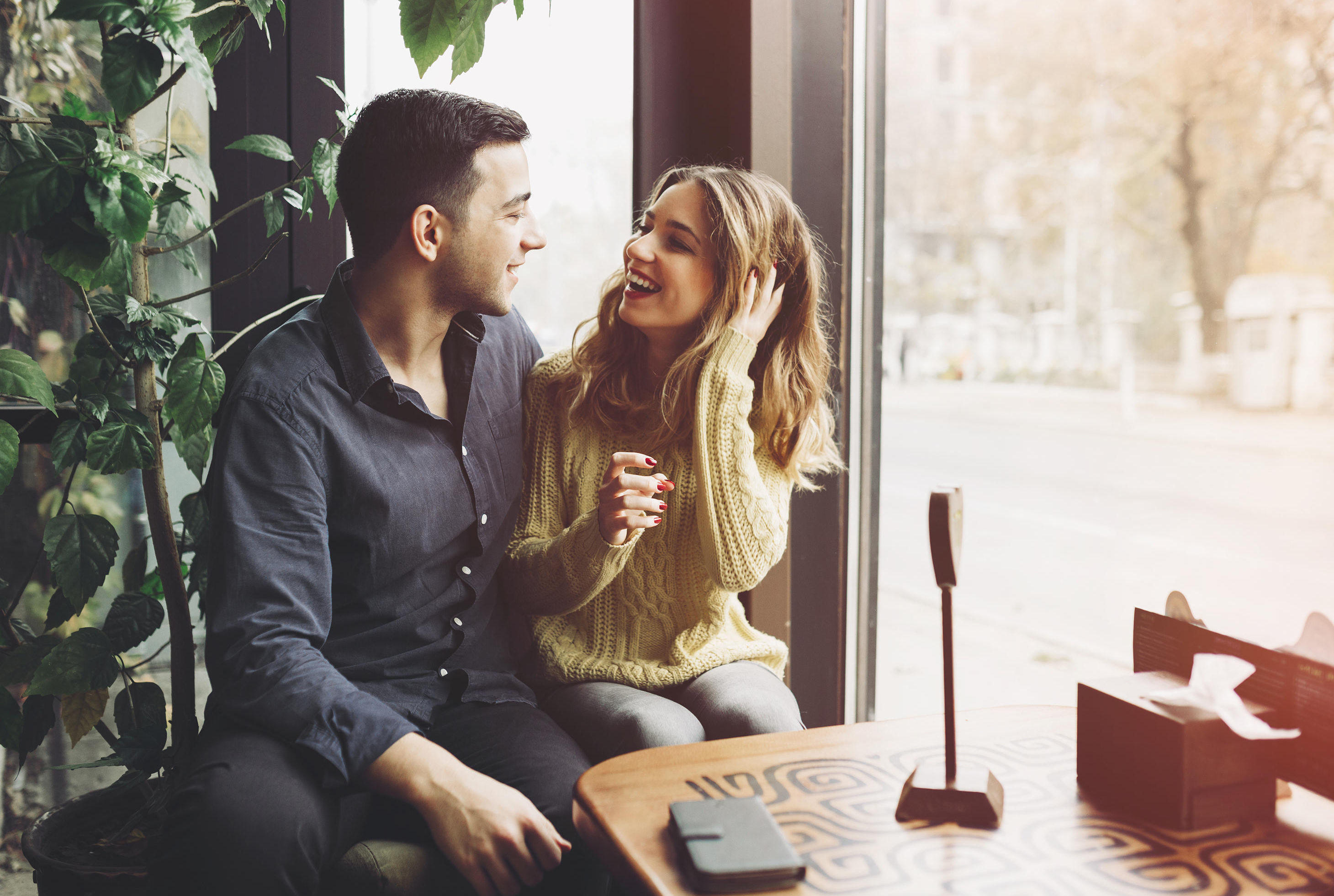 Free Chatting And Dating